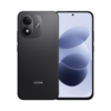9 Xiaomi Redmi Note 17 5G 256GB/8GB RAM Dark Night Dual Sim Global Version