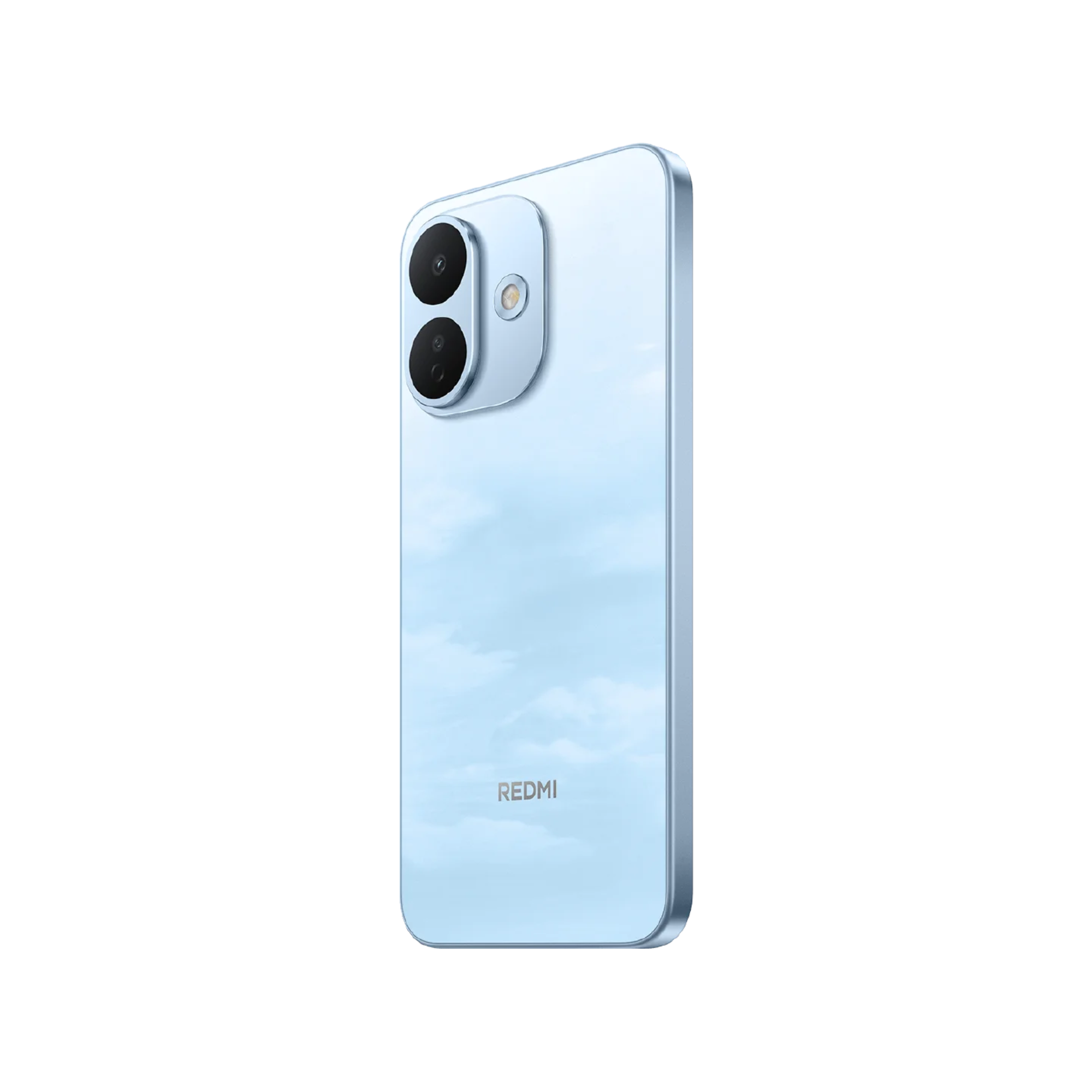 Xiaomi Redmi Note 17 Pro 5G 256GB/8GB RAM Sky Blue Dual Sim Global Version