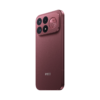 9 Poco F9 Ultra 5G 1TB/16GB RAM Dark Cherry Dual Sim Global Version