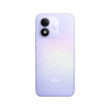 REDMI Note 17 (1) Xiaomi Redmi Note 17 5G 256GB/8GB RAM Starlight Purple Dual Sim Global Version