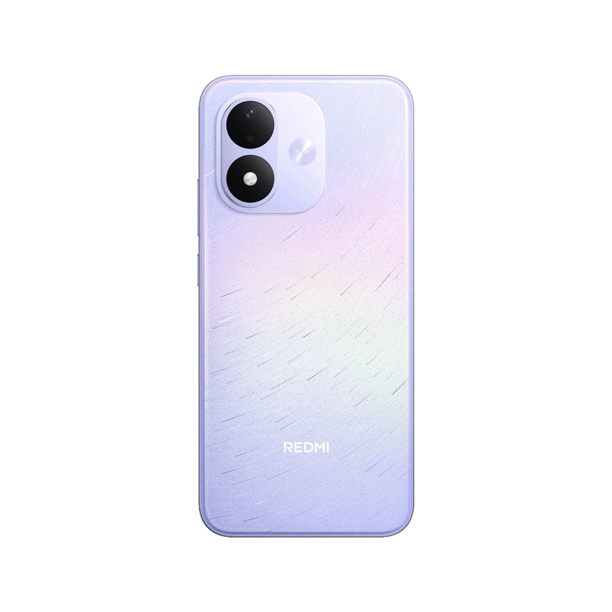 REDMI Note 17 (1) Xiaomi Redmi Note 17 5G 256GB/8GB RAM Starlight Purple Dual Sim Global Version