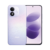 Starlight Purple