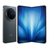 1 Vivo X Fold 6 5G 512GB/12GB RAM Gray V2559 Dual SIM Global Version