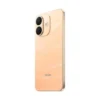17-pro-ornage-2 Xiaomi Redmi Note 17 Pro 5G 512GB/8GB RAM Orange Dual Sim Global Version