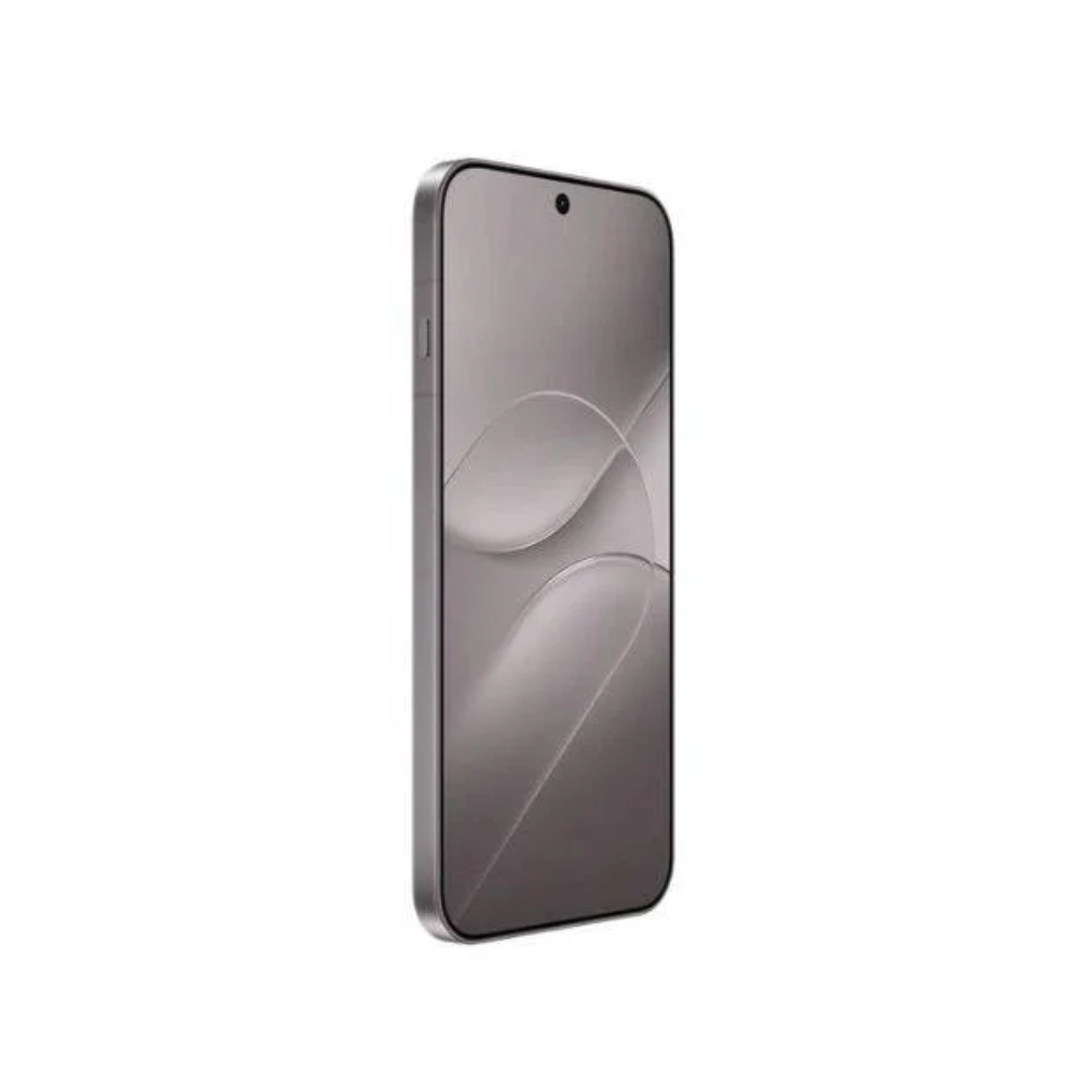 6 OPPO Find X10 Pro Max 5G 512GB/16GB RAM Titanium Grey Dual Sim Global Version
